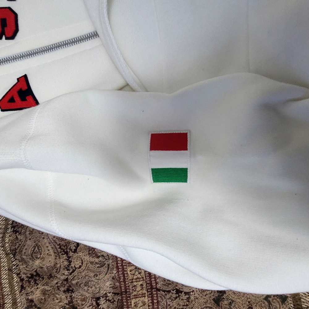 Italian Oropa Sports - Picture 4 of 4